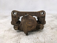 2010-2020 Lexus Gx460 Rear Driver Left Brake Caliper - Oemusedautoparts1.com