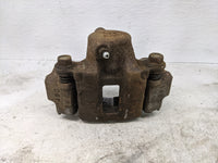 2010-2020 Lexus Gx460 Rear Driver Left Brake Caliper - Oemusedautoparts1.com