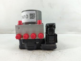 compare product 2021 Lexus Nx200t ABS Pump Control Module Replacement P/N:89541-78090 116040-50200 Fits OEM Used Auto Parts