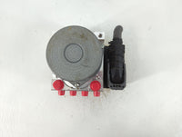2021 Lexus Nx200t ABS Pump Control Module Replacement P/N:89541-78090 116040-50200 Fits OEM Used Auto Parts - Oemusedautopar