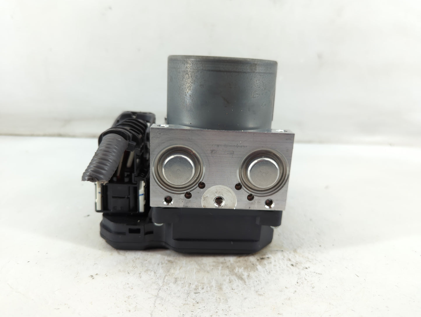 2021 Lexus Nx200t ABS Pump Control Module Replacement P/N:89541-78090 116040-50200 Fits OEM Used Auto Parts - Oemusedautopar