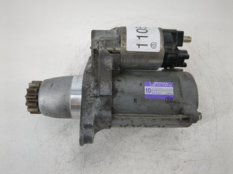 compare product 2018-2021 Lexus Nx300 Car Starter Motor Solenoid OEM P/N:28100-28072 Fits Fits 2009 2010 2011 2012 2016 2018 2019 2020 2021 OEM Used Auto Parts