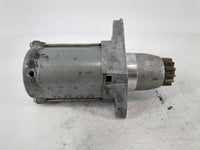 2018-2021 Lexus Nx300 Car Starter Motor Solenoid OEM P/N:28100-28072 Fits Fits 2009 2010 2011 2012 2016 2018 2019 2020 2021 
