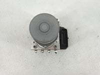 2021 Lexus Nx300 ABS Pump Control Module Replacement P/N:89541-78090 Fits OEM Used Auto Parts - Oemusedautoparts1.com