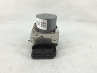 2021 Lexus Nx300 ABS Pump Control Module Replacement P/N:89541-78090 Fits OEM Used Auto Parts - Oemusedautoparts1.com
