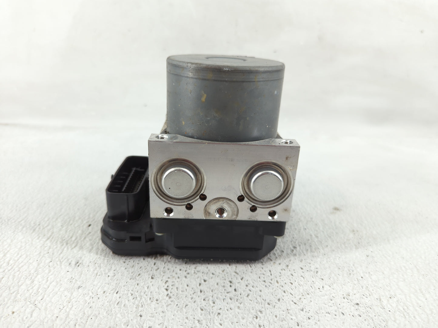 2021 Lexus Nx300 ABS Pump Control Module Replacement P/N:89541-78090 Fits OEM Used Auto Parts - Oemusedautoparts1.com