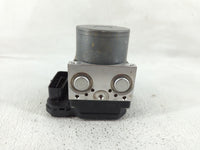 2021 Lexus Nx300 ABS Pump Control Module Replacement P/N:89541-78090 Fits OEM Used Auto Parts - Oemusedautoparts1.com