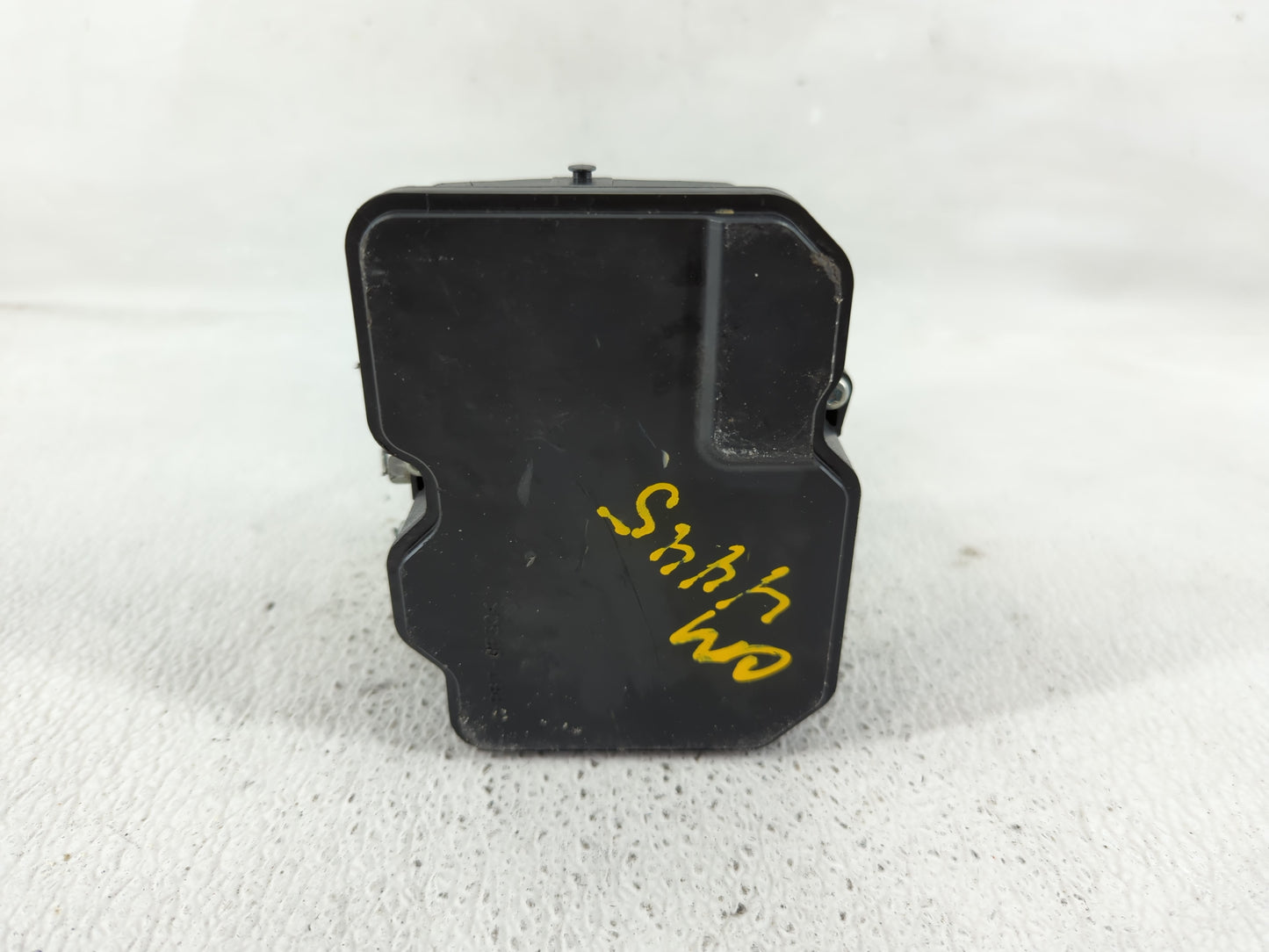 2021 Lexus Nx300 ABS Pump Control Module Replacement P/N:89541-78090 Fits OEM Used Auto Parts - Oemusedautoparts1.com