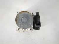 2021 Lexus Nx300 ABS Pump Control Module Replacement P/N:89541-78090 Fits OEM Used Auto Parts - Oemusedautoparts1.com