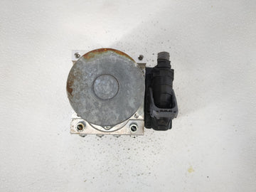 2021 Lexus Nx300 ABS Pump Control Module Replacement P/N:89541-78090 Fits OEM Used Auto Parts