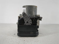 2021 Lexus Nx300 ABS Pump Control Module Replacement P/N:89541-78090 Fits OEM Used Auto Parts - Oemusedautoparts1.com