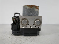 2021 Lexus Nx300 ABS Pump Control Module Replacement P/N:89541-78090 Fits OEM Used Auto Parts - Oemusedautoparts1.com