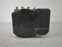 2021 Lexus Nx300 ABS Pump Control Module Replacement P/N:89541-78090 Fits OEM Used Auto Parts - Oemusedautoparts1.com