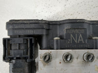 2021 Lexus Nx300 ABS Pump Control Module Replacement P/N:89541-78090 Fits OEM Used Auto Parts - Oemusedautoparts1.com