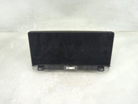 2018-2021 Lexus Nx300 Information Radio Display Screen 1439507 - Oemusedautoparts1.com