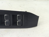 2018-2021 Lexus Nx300 Master Power Window Switch Replacement Driver Side Left P/N:84040-78030 040-0J8D Fits OEM Used Auto Pa