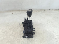 2021 Lexus Nx300 Floor Console Assembly Shifter - Oemusedautoparts1.com