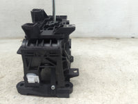 2021 Lexus Nx300 Floor Console Assembly Shifter - Oemusedautoparts1.com