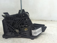 2021 Lexus Nx300 Floor Console Assembly Shifter - Oemusedautoparts1.com