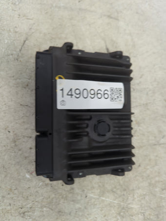 compare product 2020-2021 Lexus Nx300 PCM Engine Control Computer ECU ECM PCU OEM P/N:89661-78F20 275800-6411 Fits Fits 2020 2021 OEM Used Auto Parts
