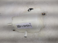 2018-2021 Lexus Nx300 Radiator Coolant Overflow Expansion Tank Bottle - Oemusedautoparts1.com