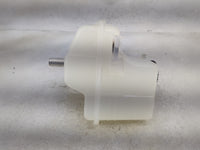 2018-2021 Lexus Nx300 Radiator Coolant Overflow Expansion Tank Bottle - Oemusedautoparts1.com
