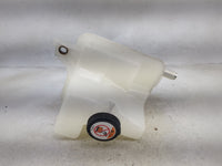 2018-2021 Lexus Nx300 Radiator Coolant Overflow Expansion Tank Bottle - Oemusedautoparts1.com