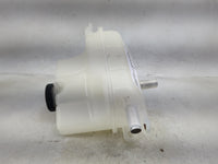 2018-2021 Lexus Nx300 Radiator Coolant Overflow Expansion Tank Bottle - Oemusedautoparts1.com