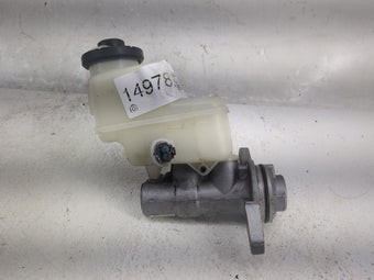 compare product 2018-2021 Lexus Nx300 Brake Master Cylinder