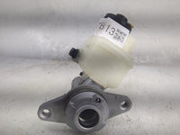 2018-2021 Lexus Nx300 Brake Master Cylinder - Oemusedautoparts1.com