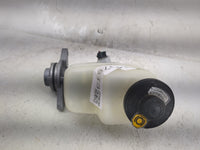 2018-2021 Lexus Nx300 Brake Master Cylinder - Oemusedautoparts1.com
