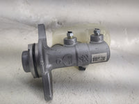 2018-2021 Lexus Nx300 Brake Master Cylinder - Oemusedautoparts1.com