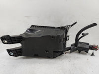 2015-2021 Lexus Nx300 Fusebox Fuse Box Panel Relay Module Fits Fits 2015 2016 2017 2018 2019 2020 2021 OEM Used Auto Parts -