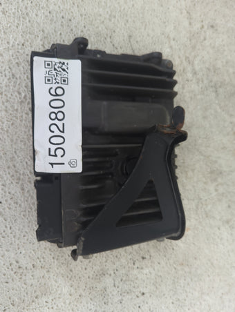compare product 2020-2021 Lexus Nx300 PCM Engine Control Computer ECU ECM PCU OEM P/N:89661-78F30 276800-6421 Fits Fits 2020 2021 OEM Used Auto Parts