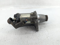 2018-2021 Lexus Nx300 Car Starter Motor Solenoid OEM P/N:28100-28072 Fits Fits 2009 2010 2011 2012 2016 2018 2019 2020 2021 