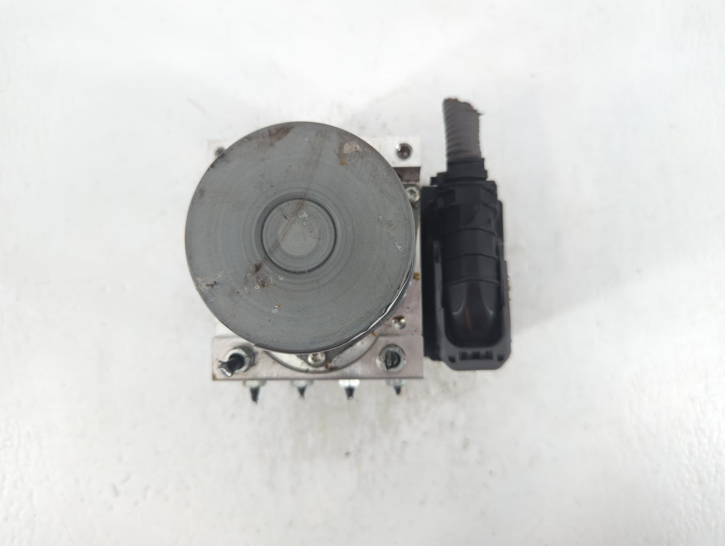 2018-2021 Lexus Nx300 ABS Pump Control Module Replacement P/N:89541-78090 116040-50200 Fits Fits 2018 2019 2020 2021 OEM Use