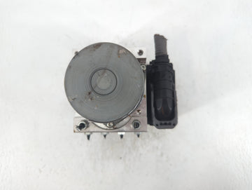 2018-2021 Lexus Nx300 ABS Pump Control Module Replacement P/N:89541-78090 116040-50200 Fits Fits 2018 2019 2020 2021 OEM Used Auto Parts