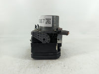 2018-2021 Lexus Nx300 ABS Pump Control Module Replacement P/N:89541-78090 116040-50200 Fits Fits 2018 2019 2020 2021 OEM Use