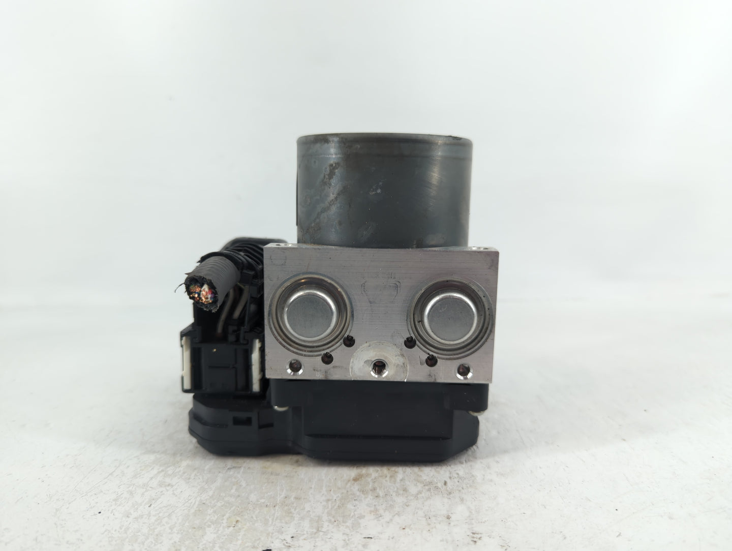 2018-2021 Lexus Nx300 ABS Pump Control Module Replacement P/N:89541-78090 116040-50200 Fits Fits 2018 2019 2020 2021 OEM Use