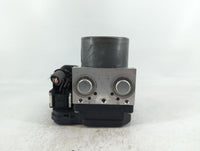 2018-2021 Lexus Nx300 ABS Pump Control Module Replacement P/N:89541-78090 116040-50200 Fits Fits 2018 2019 2020 2021 OEM Use