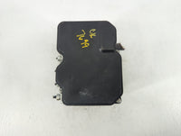 2018-2021 Lexus Nx300 ABS Pump Control Module Replacement P/N:89541-78090 116040-50200 Fits Fits 2018 2019 2020 2021 OEM Use