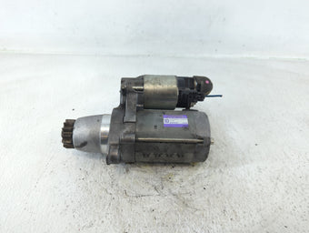 compare product 2018-2021 Lexus Nx300 Car Starter Motor Solenoid OEM P/N:TN428000-5983 28100-0V012 Fits OEM Used Auto Parts