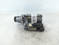 2018-2021 Lexus Nx300 Car Starter Motor Solenoid OEM P/N:TN428000-5983 28100-0V012 Fits OEM Used Auto Parts - Oemusedautopar