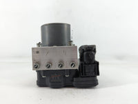 2018-2021 Lexus Nx300 ABS Pump Control Module Replacement P/N:44540-78090 Fits Fits 2018 2019 2020 2021 OEM Used Auto Parts 