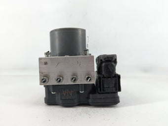 compare product 2018-2021 Lexus Nx300 ABS Pump Control Module Replacement P/N:44540-78090 Fits Fits 2018 2019 2020 2021 OEM Used Auto Parts