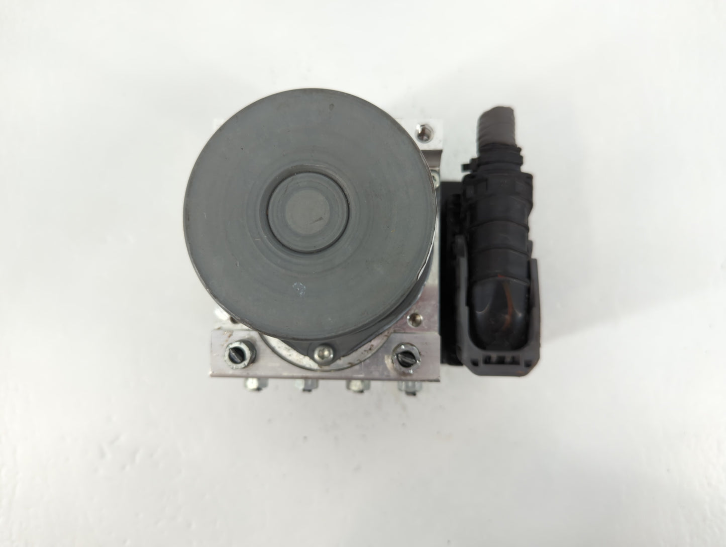2018-2021 Lexus Nx300 ABS Pump Control Module Replacement P/N:44540-78090 Fits Fits 2018 2019 2020 2021 OEM Used Auto Parts 