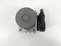 2018-2021 Lexus Nx300 ABS Pump Control Module Replacement P/N:44540-78090 Fits Fits 2018 2019 2020 2021 OEM Used Auto Parts 