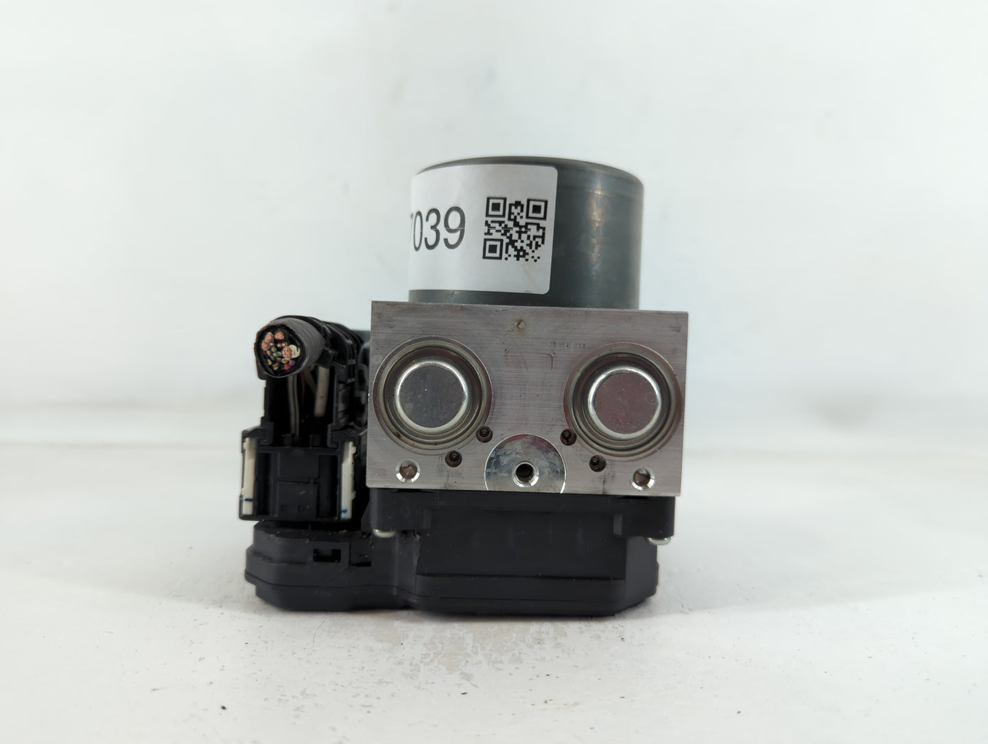 2018-2021 Lexus Nx300 ABS Pump Control Module Replacement P/N:44540-78090 Fits Fits 2018 2019 2020 2021 OEM Used Auto Parts 