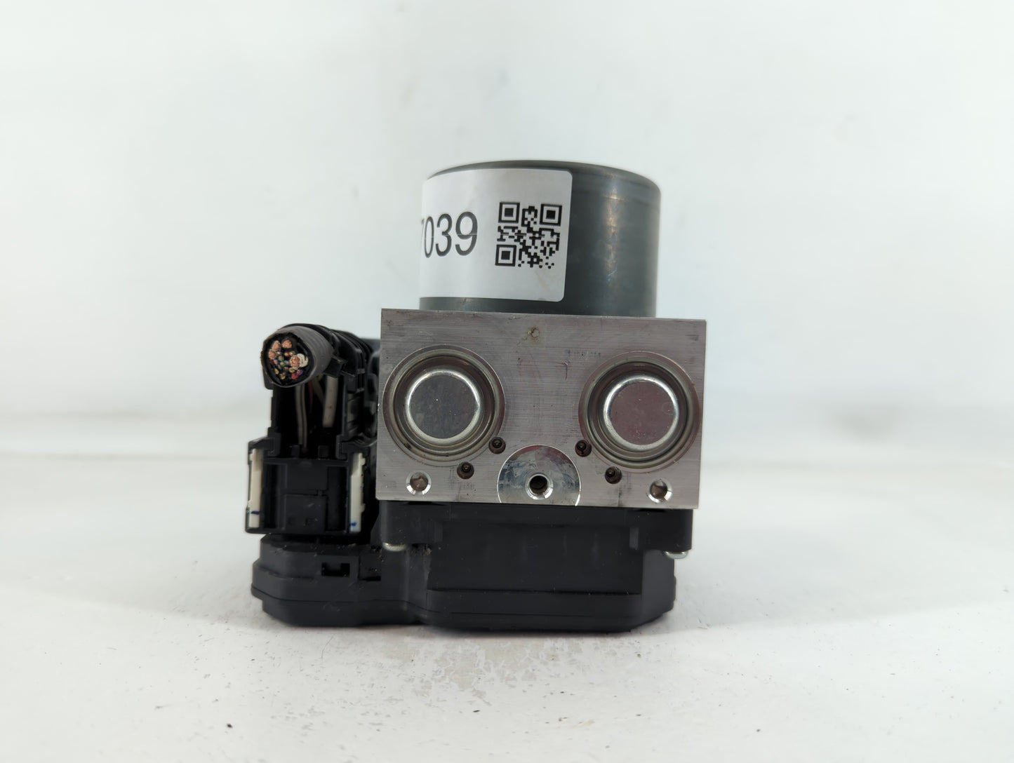 2018-2021 Lexus Nx300 ABS Pump Control Module Replacement P/N:44540-78090 Fits Fits 2018 2019 2020 2021 OEM Used Auto Parts 