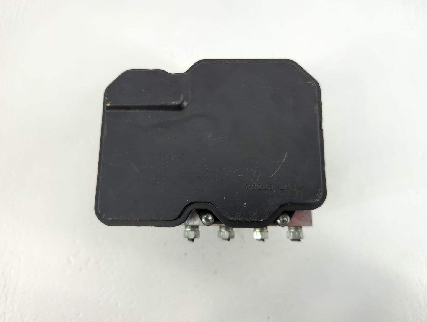 2018-2021 Lexus Nx300 ABS Pump Control Module Replacement P/N:44540-78090 Fits Fits 2018 2019 2020 2021 OEM Used Auto Parts 